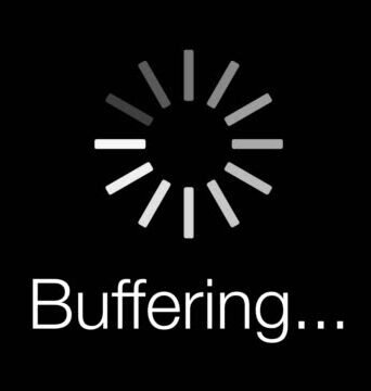 Hur man åtgärdar IPTV-buffring