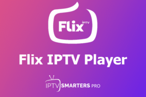 Iptv Flix 2025: Exklusiv, Explosiv och Oemotståndlig Guide – Installera, Konfigurera och Aktivera Din IPTV-Spelare med Ultimat Enkelhet, Noll Problem och Garanterad Upplevelse